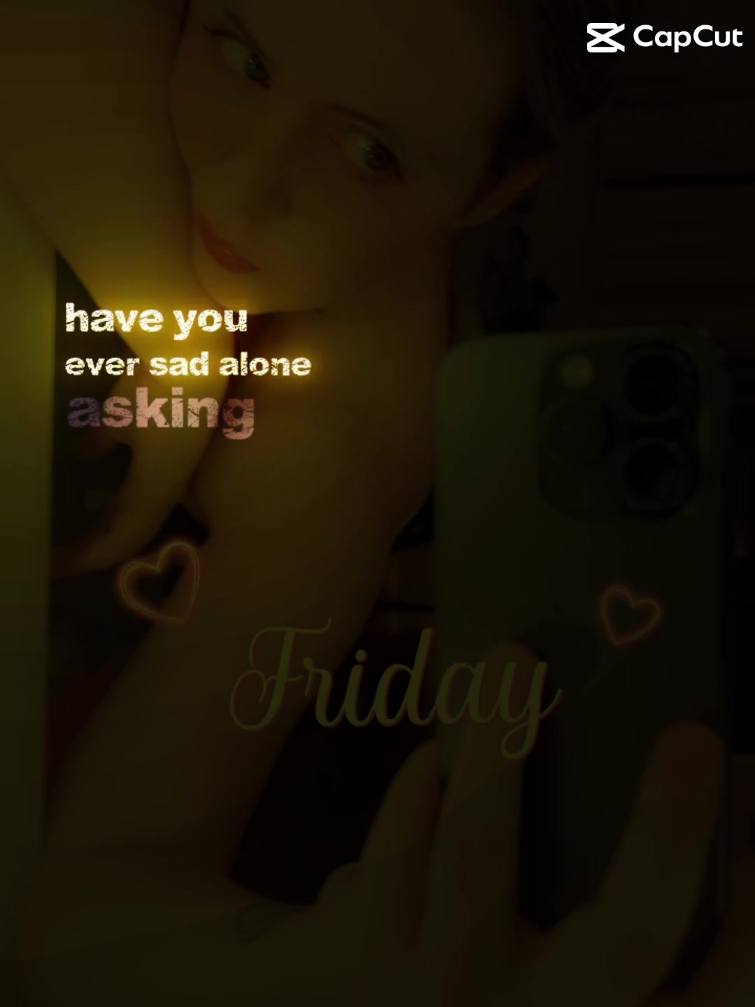@Nikki Rush