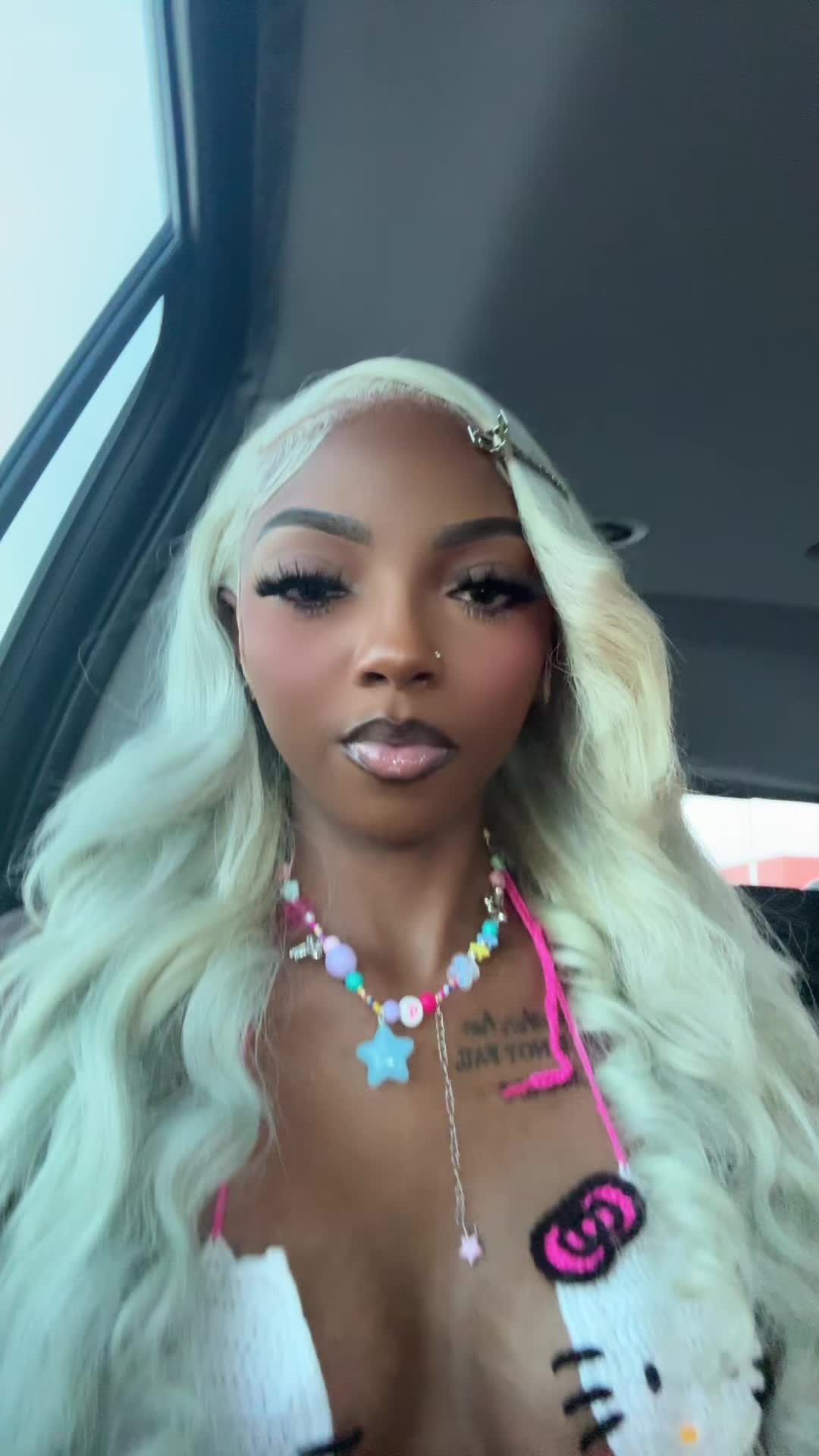 @Rïah Rackzz