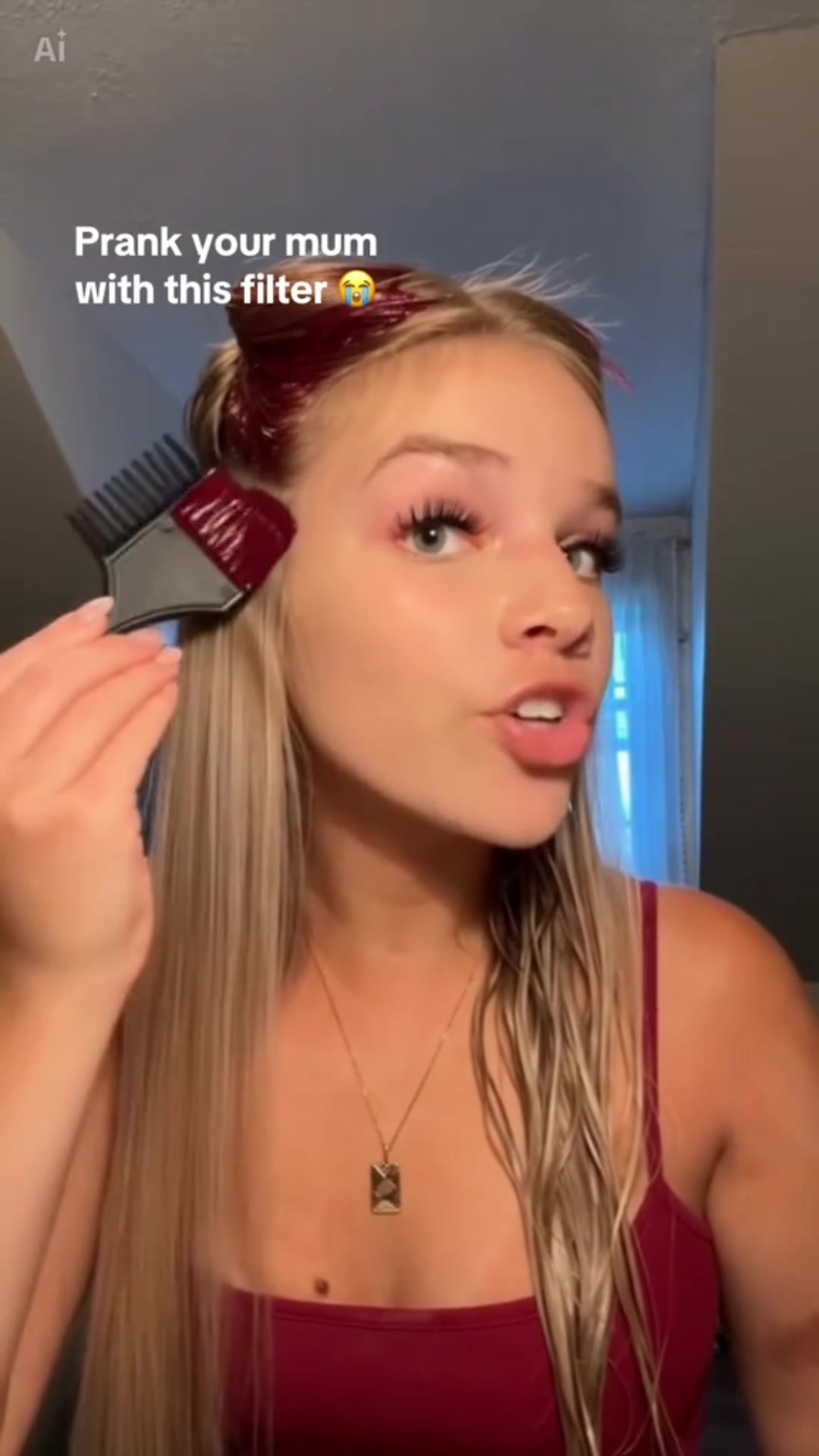 @sydneyalison64