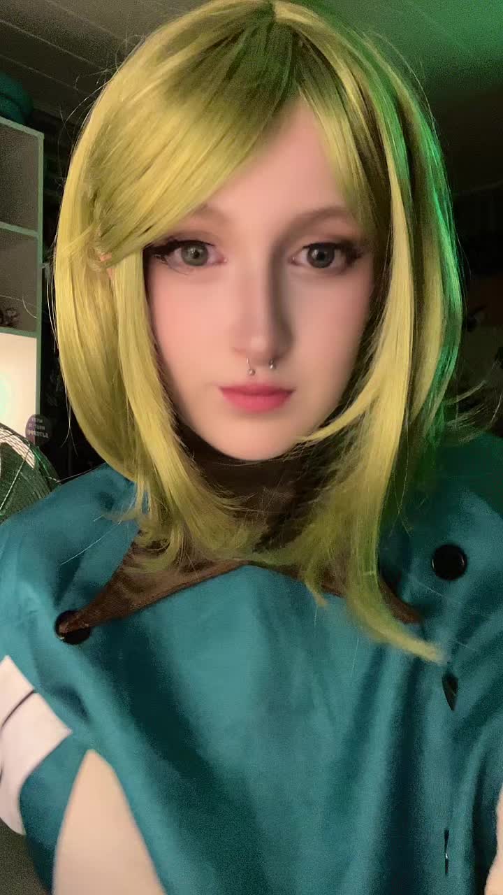 @Keitje