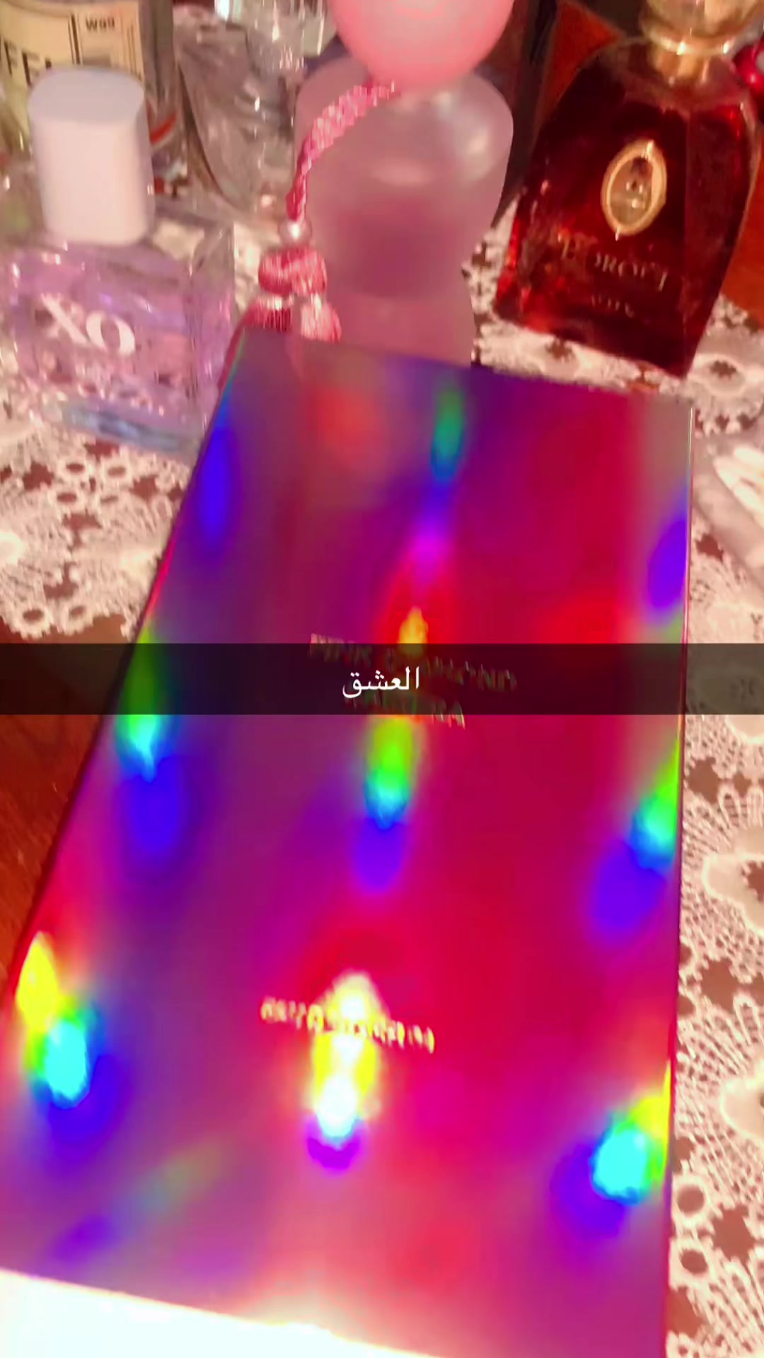 @dinal7obe