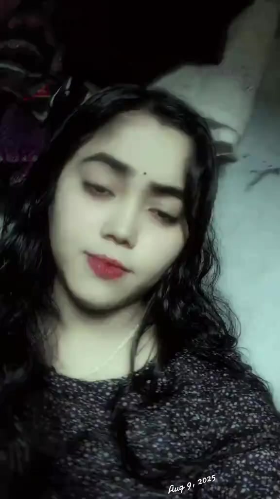 @Dipa Roy