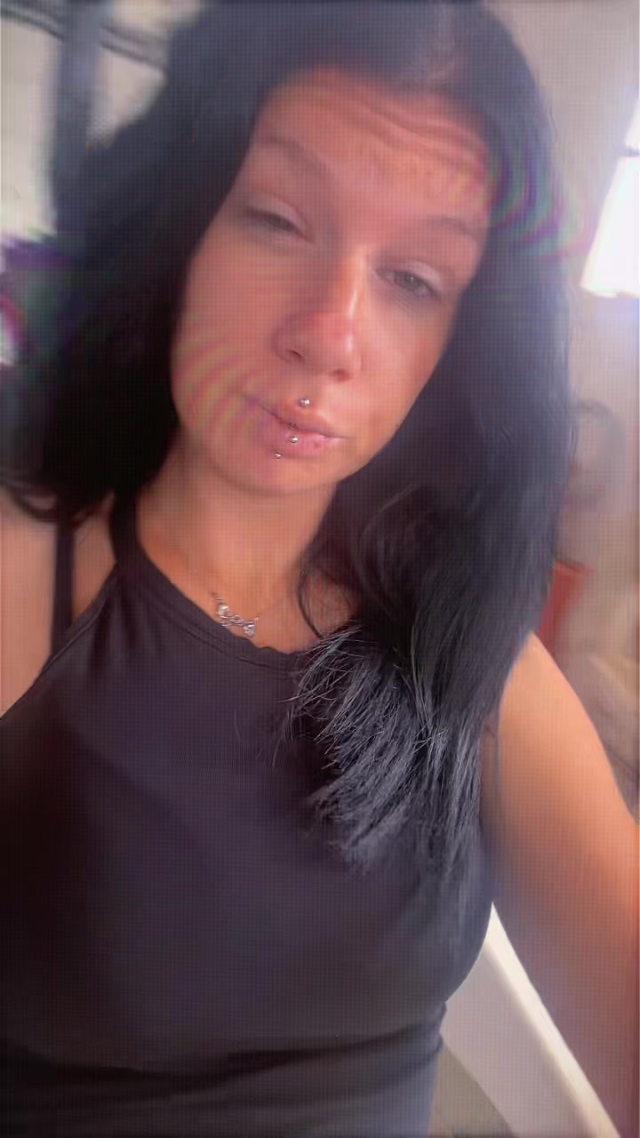 @🦂🦋🖤CM🖤🦋🦂