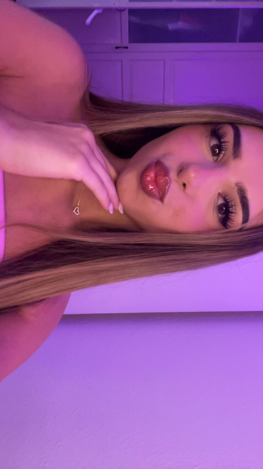 @𝒎𝒊𝒍𝒂
