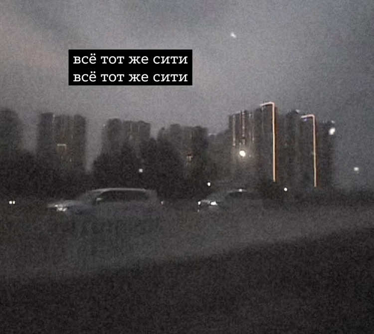@squpeed