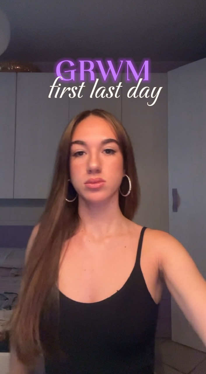 @chiaaa