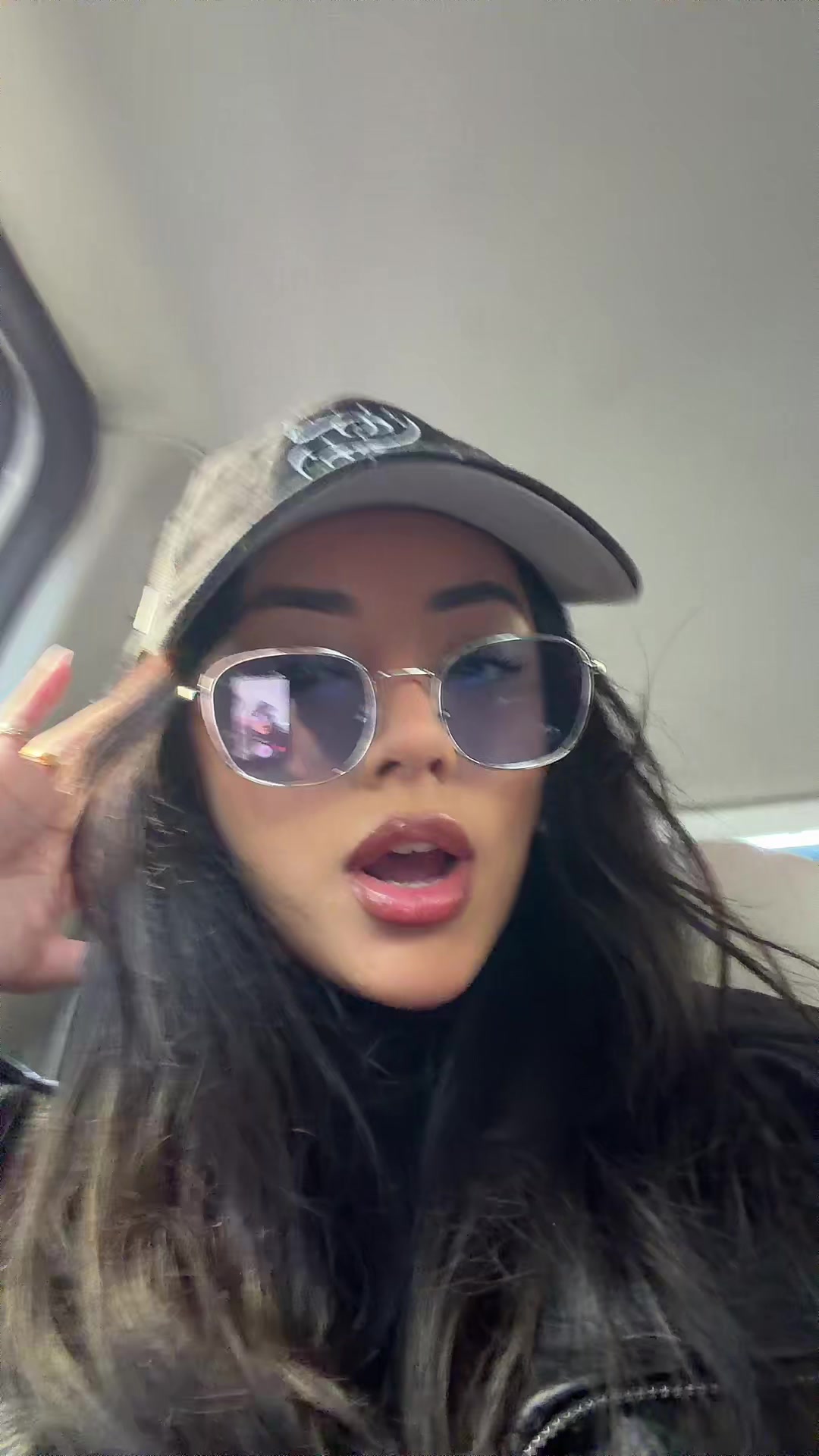 @viri