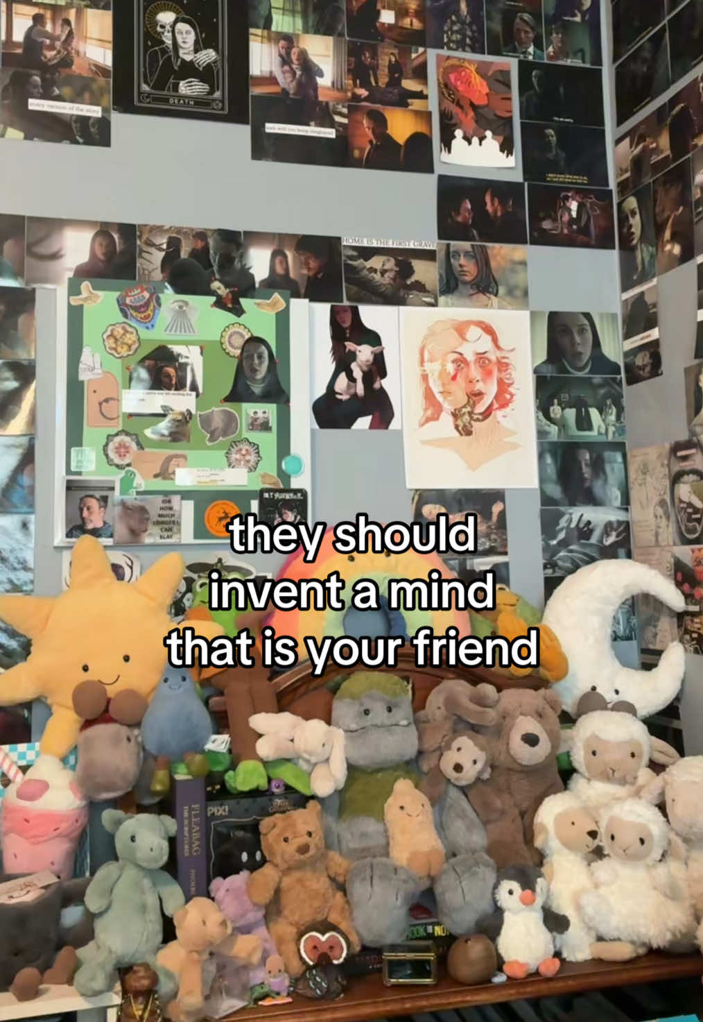 @haylee ๐