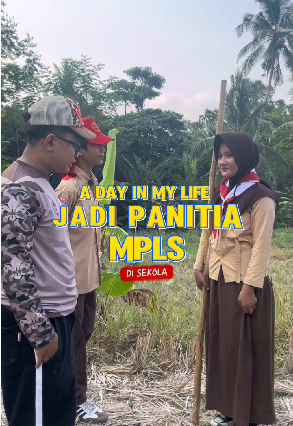 @IG: imral_mulfiansyah
