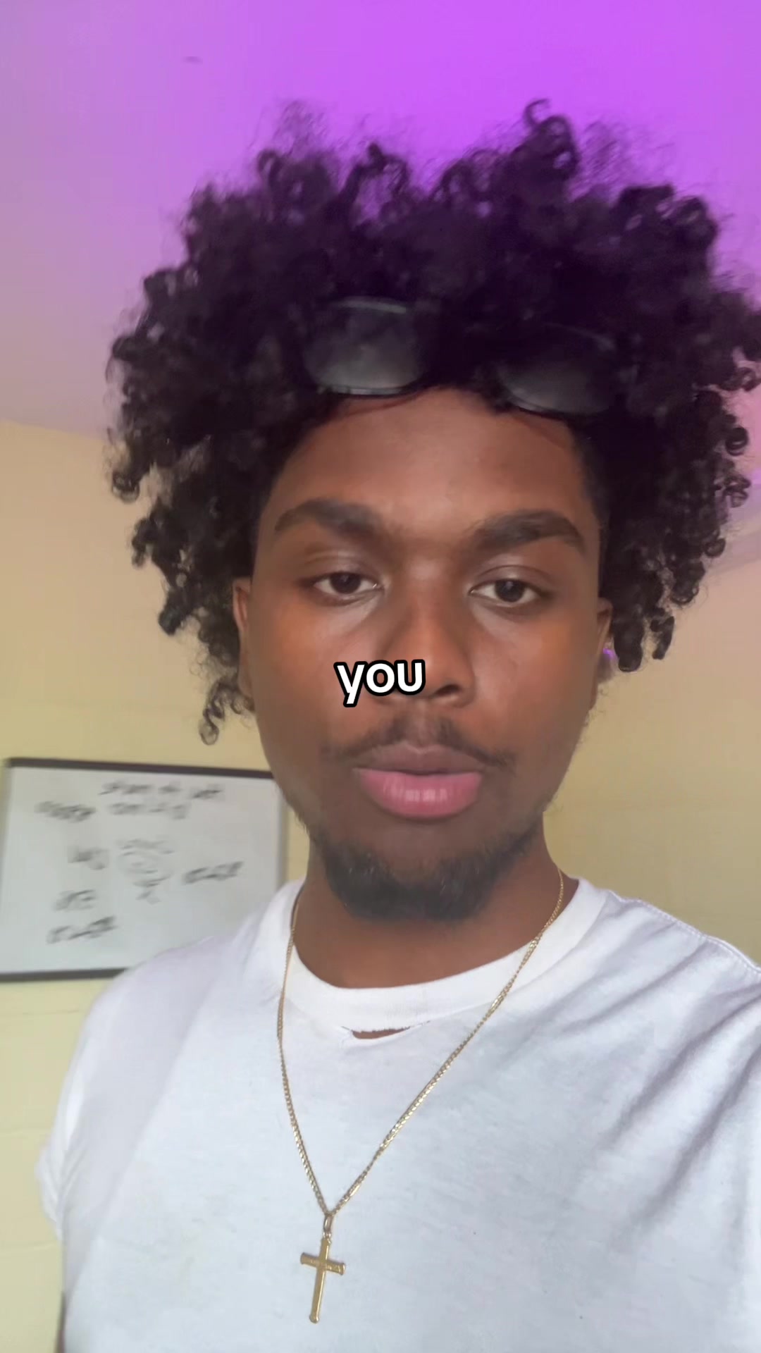 @Ben