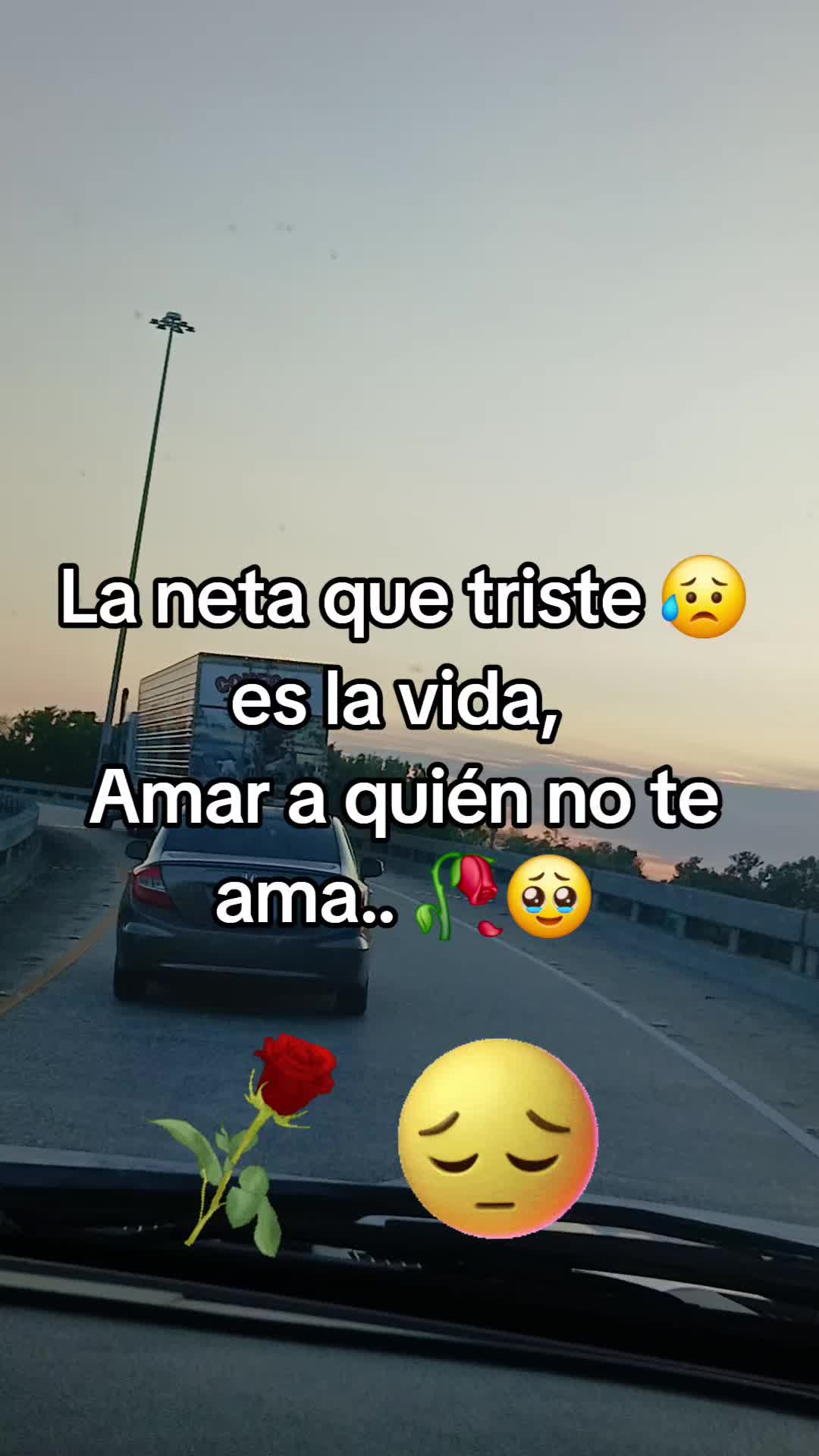 @🇬🇹✌️🇲🇽PANTHER 🖤🍻🖤502