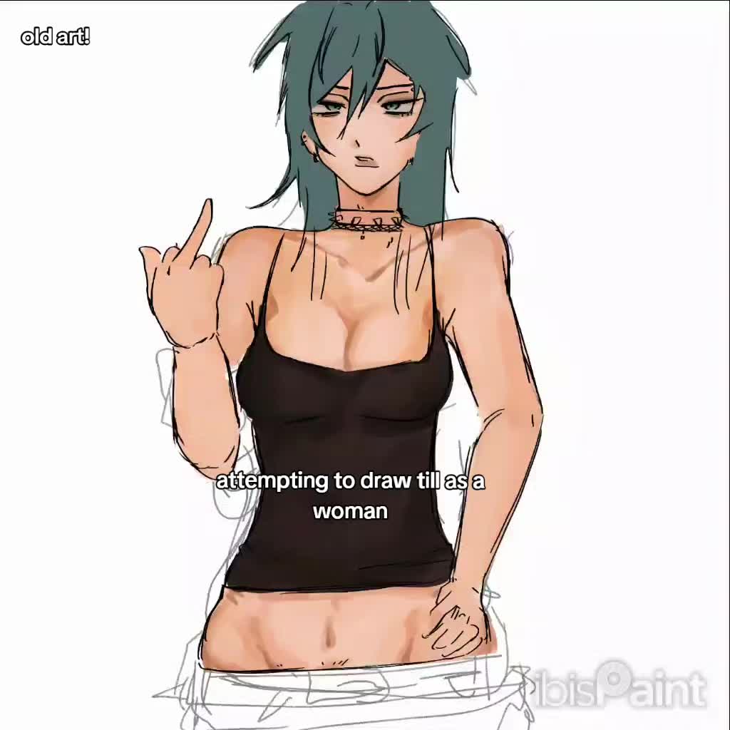 @Akod