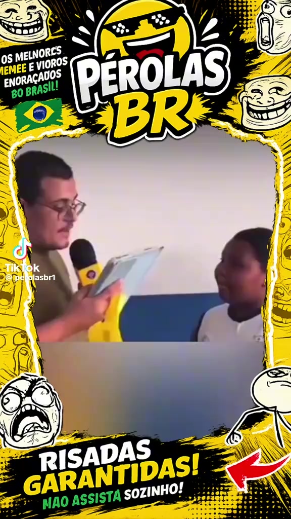 @Juliano Santos