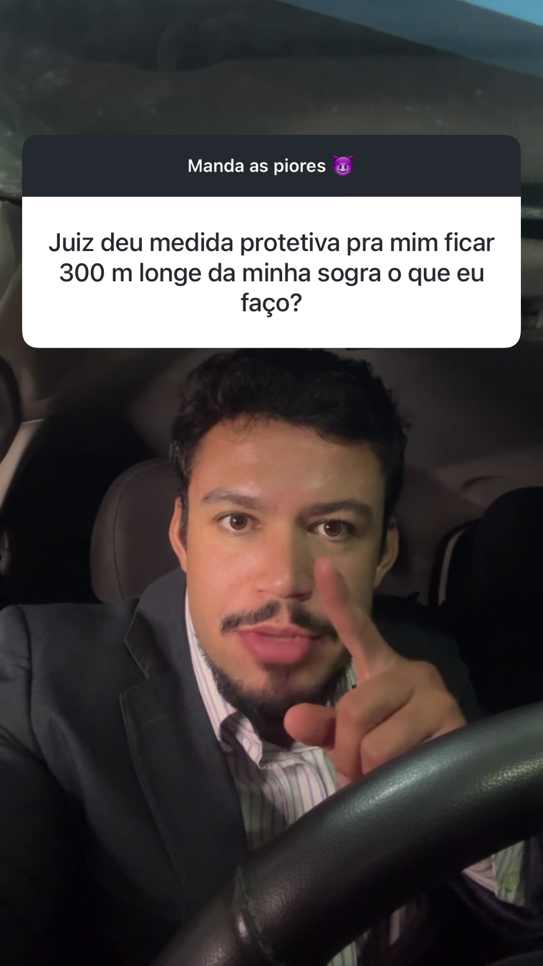 @Marco T&uacute;lio Jannuzzi