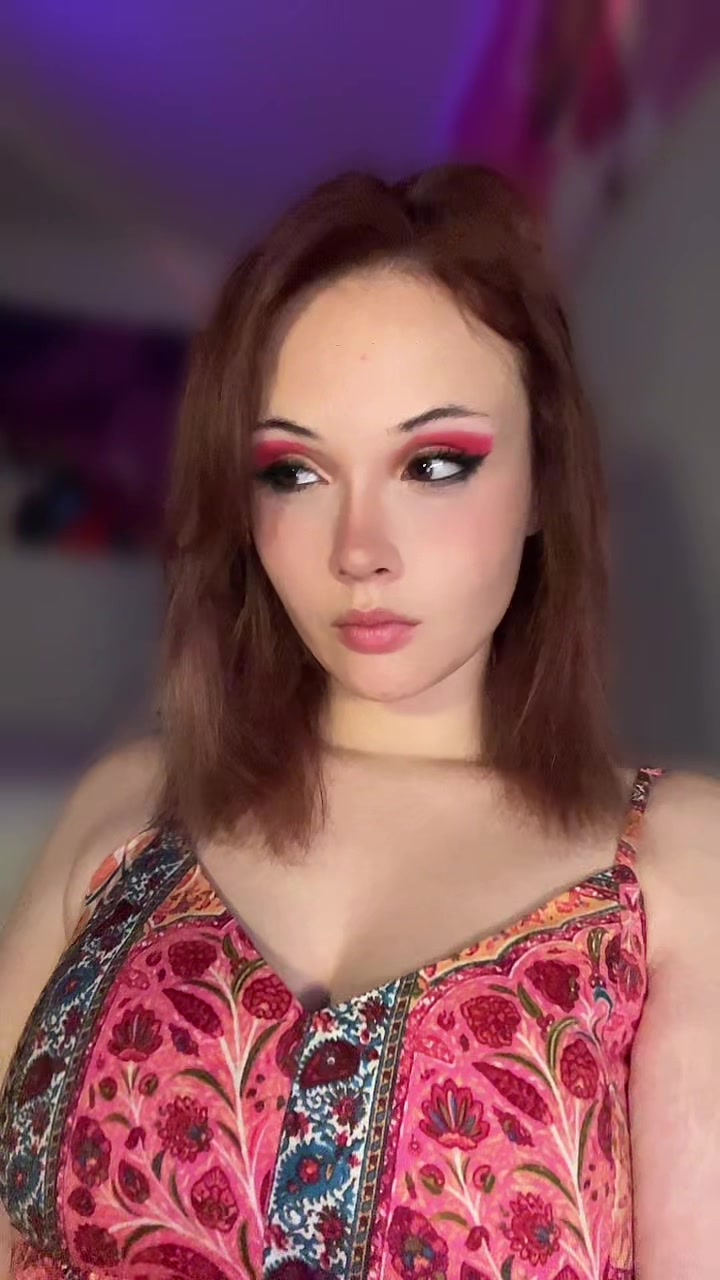 @its_alexa_baby_69