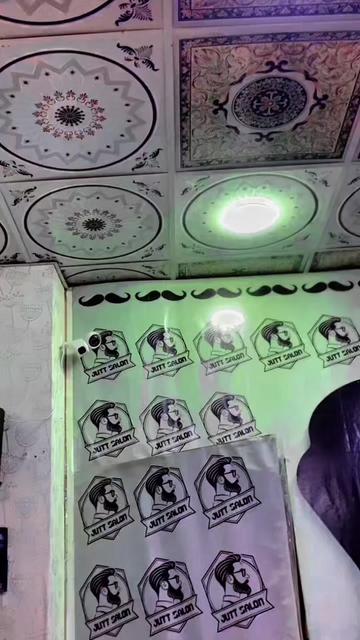 @乂🥷︻╦̵̵͇̿̿̿̿╤──💥شیخ صاحب.595