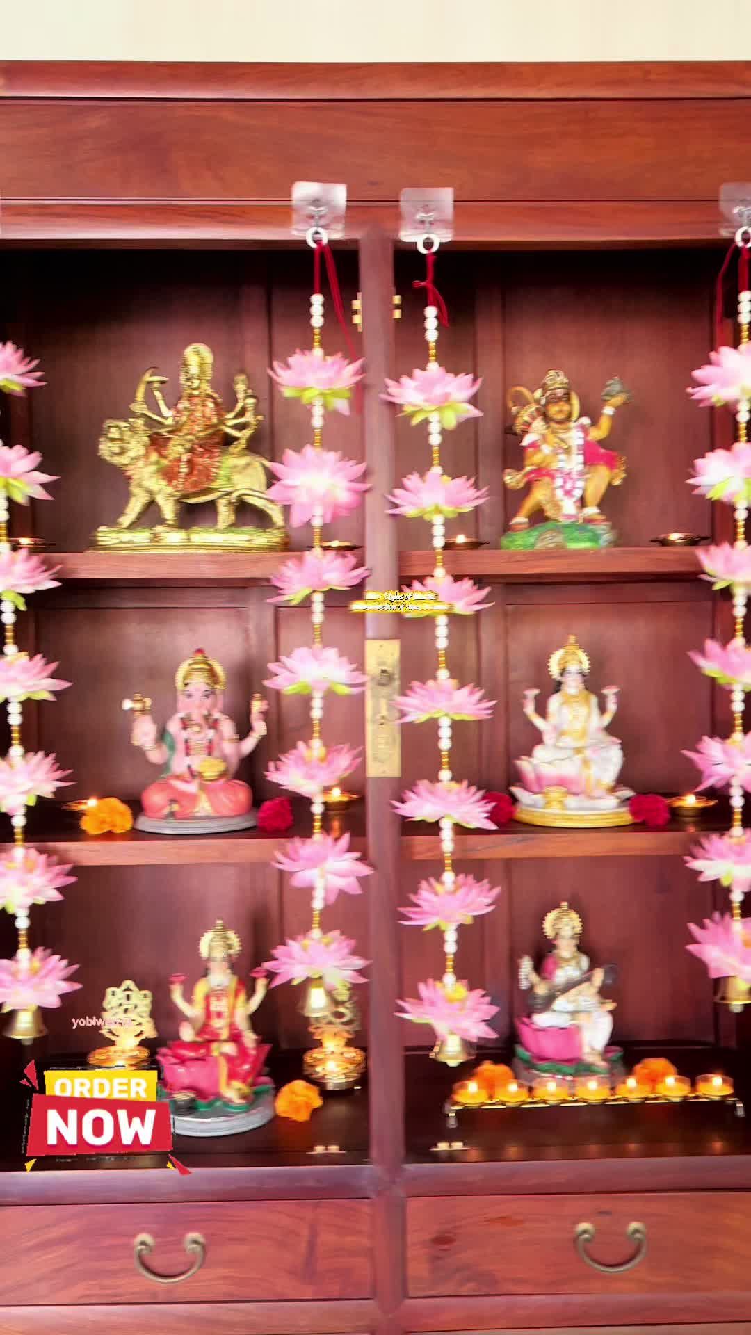 @Alikiki Murtis