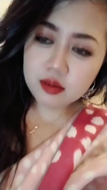 @❤️🍁Muskan🍁❤️ innocent❤️🍁