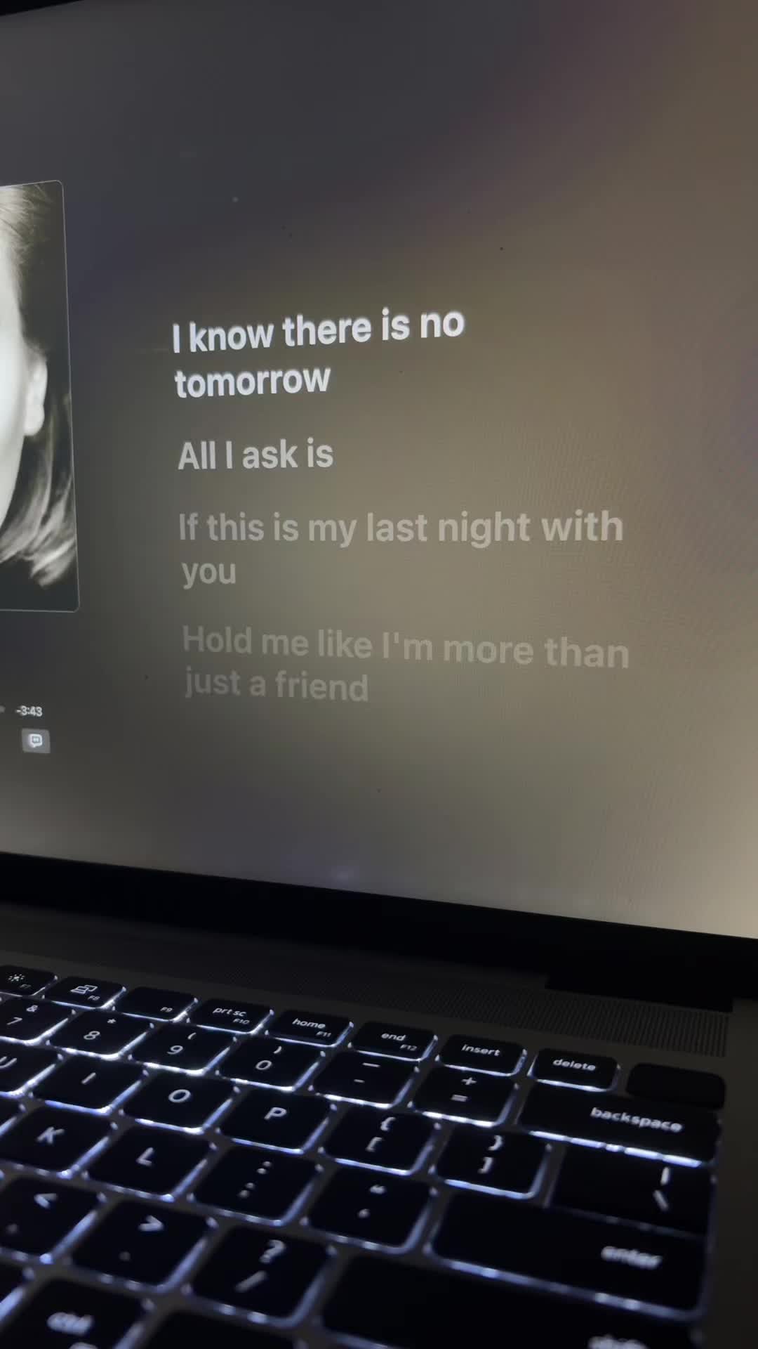 @ꇙꃅꋬꀸꌩ⋆꓄ꀎꋊꏂꇙ