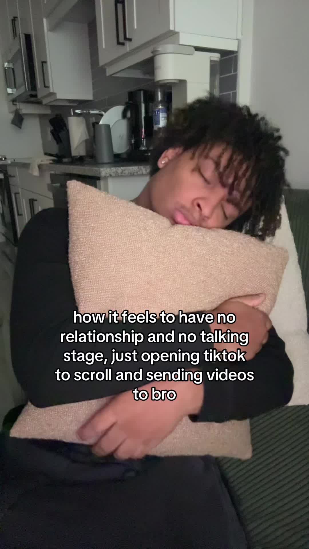 @cam 🦸🏼
