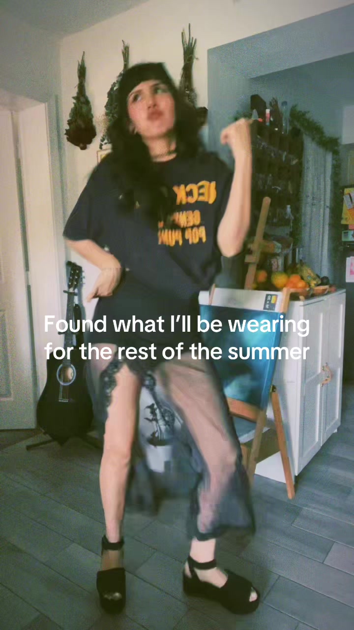 @Sonii