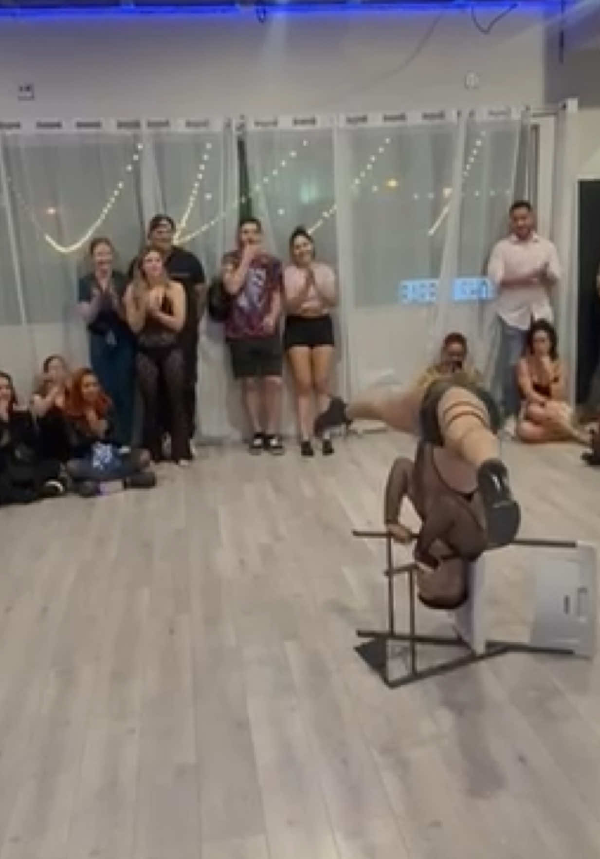 @polefitnessstudio