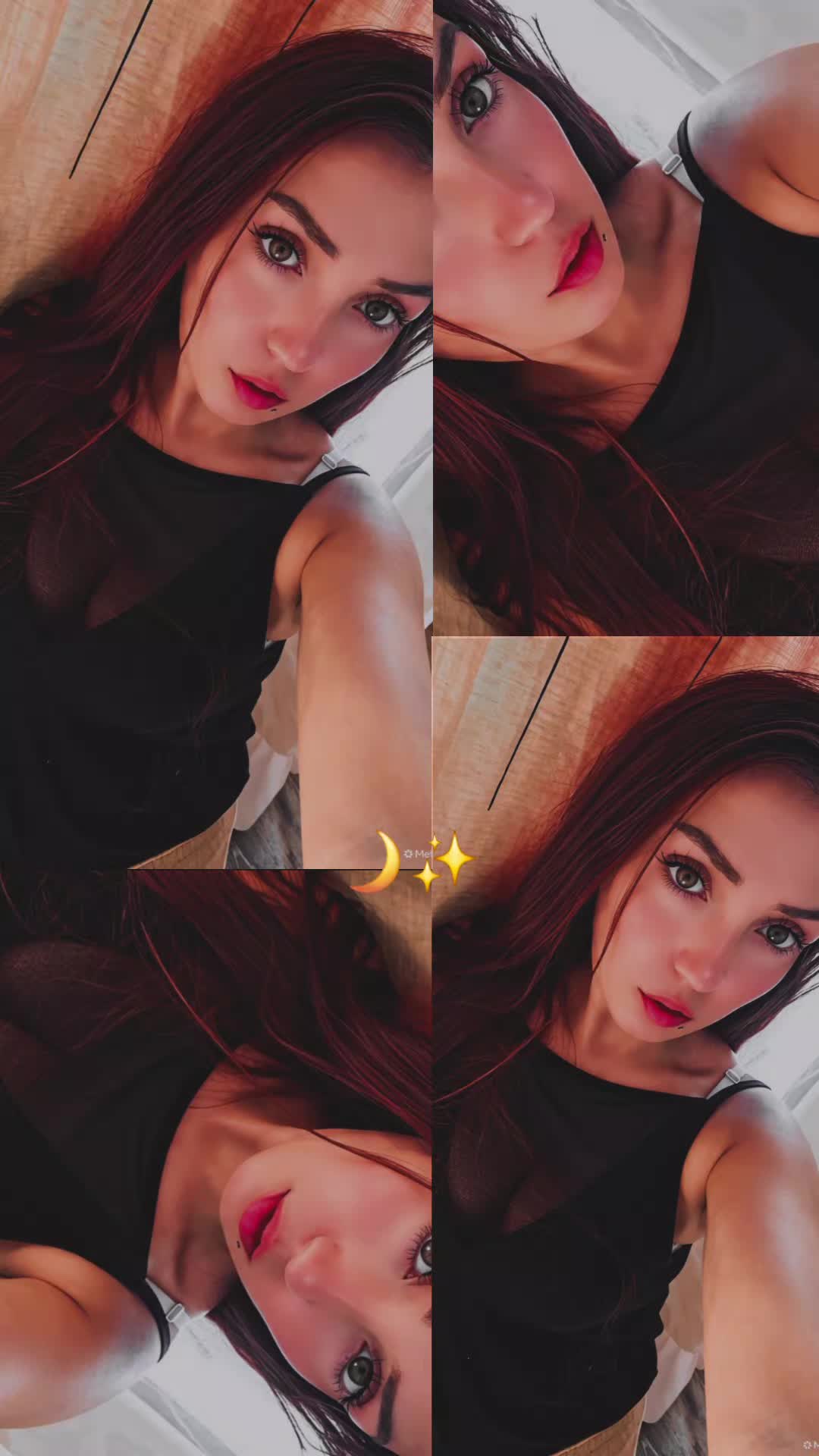 @🦋Anka🦋