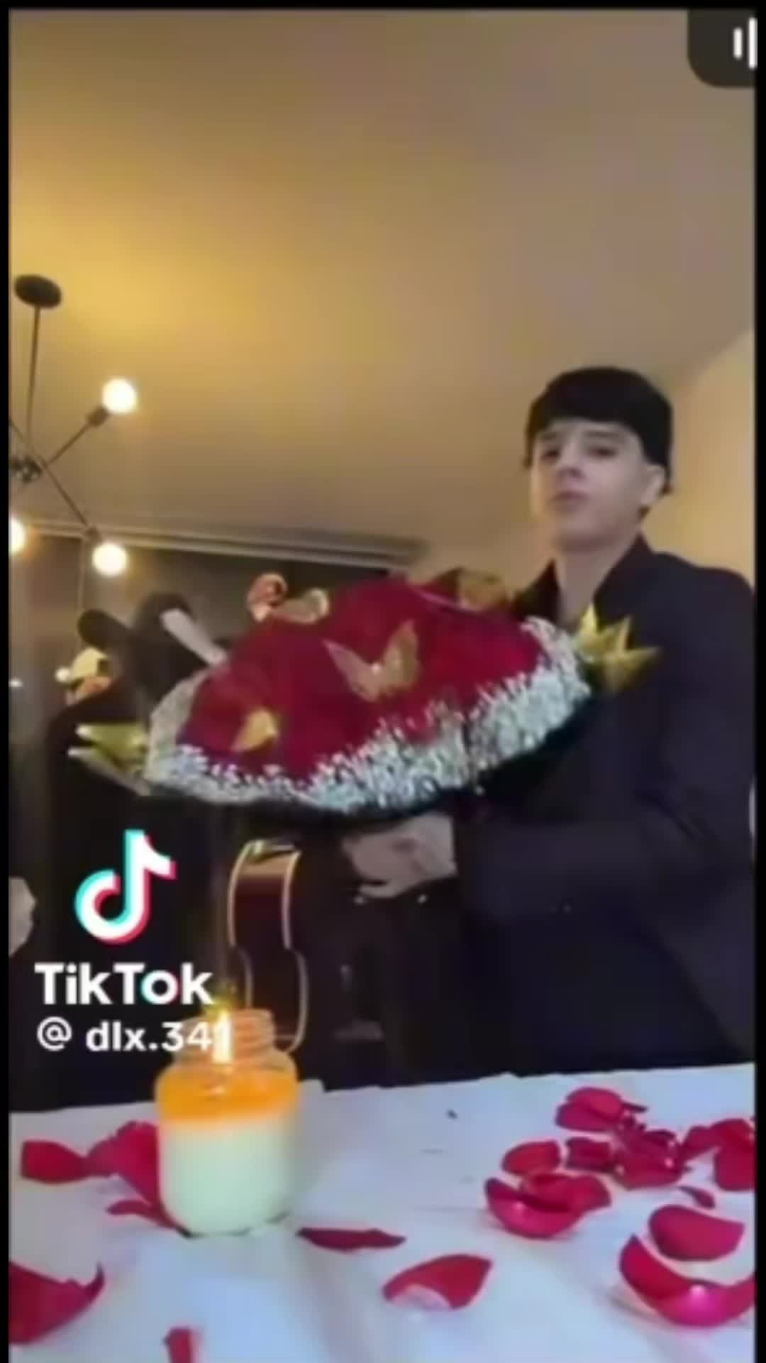 @๐๐ฑ๐๐๐๐๐คช