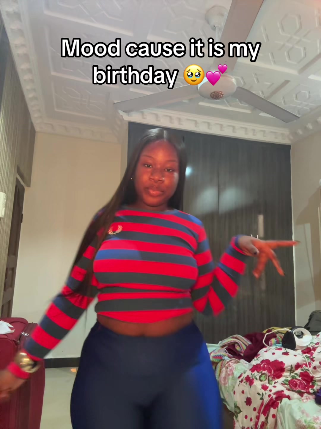 @mimi💕