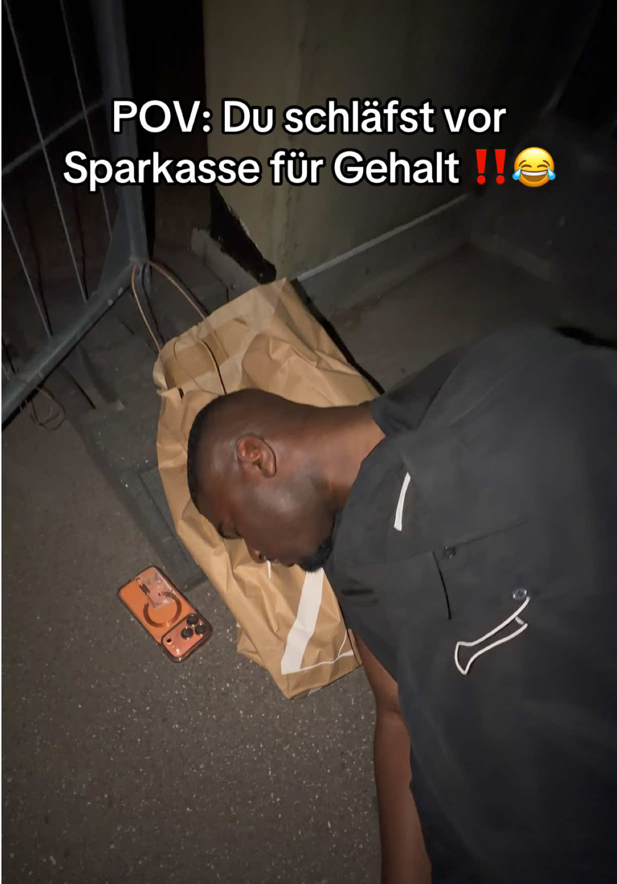 @Frankyallstar