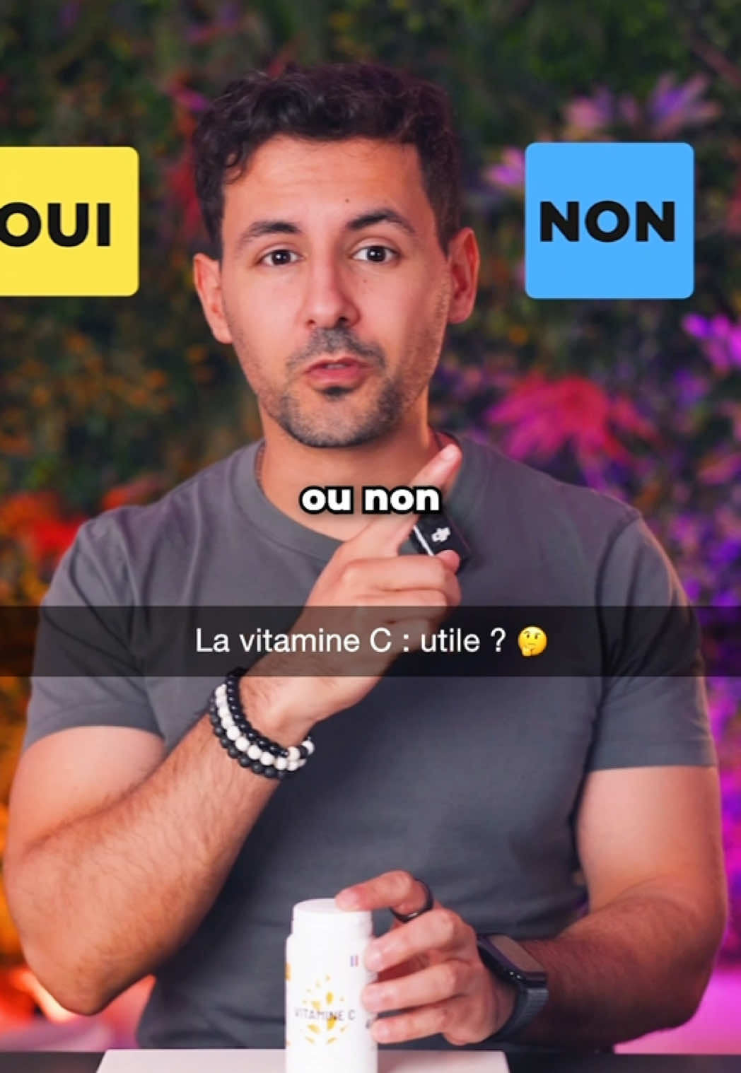 @Charly Aourir
