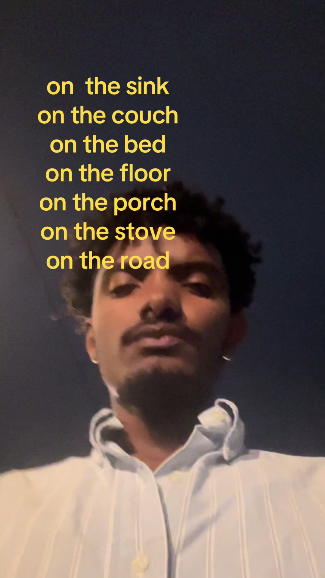 @Abel🪽