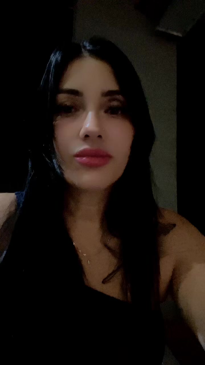 @Maria