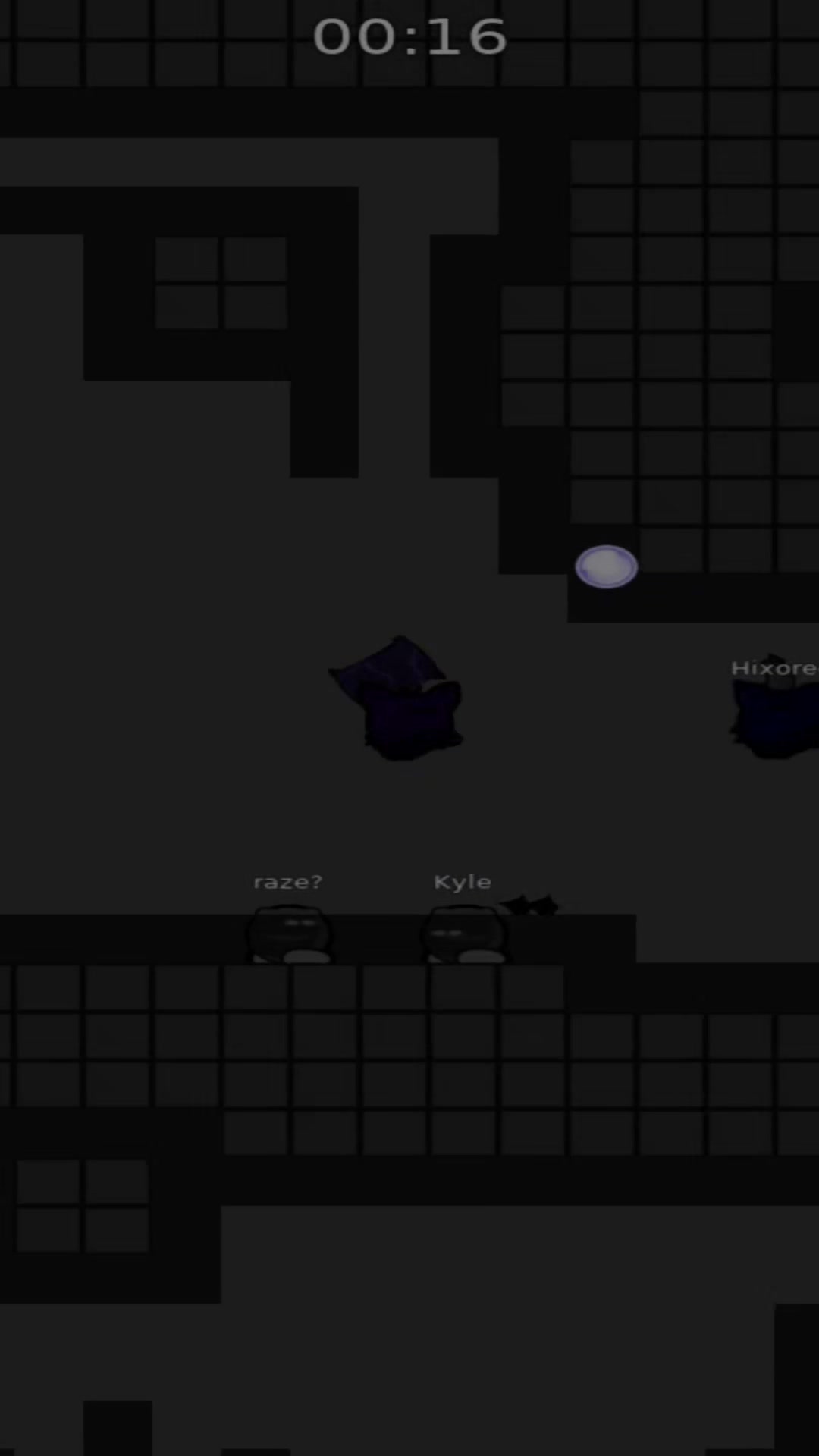 @1αɭαѕɧ