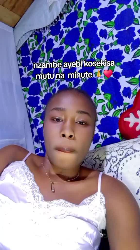 @ANGELA MENGA T♥️