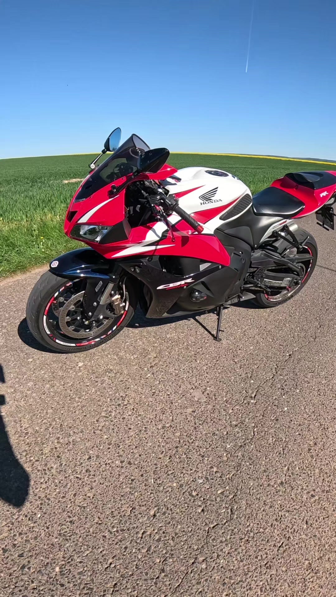 @cbr_biker21