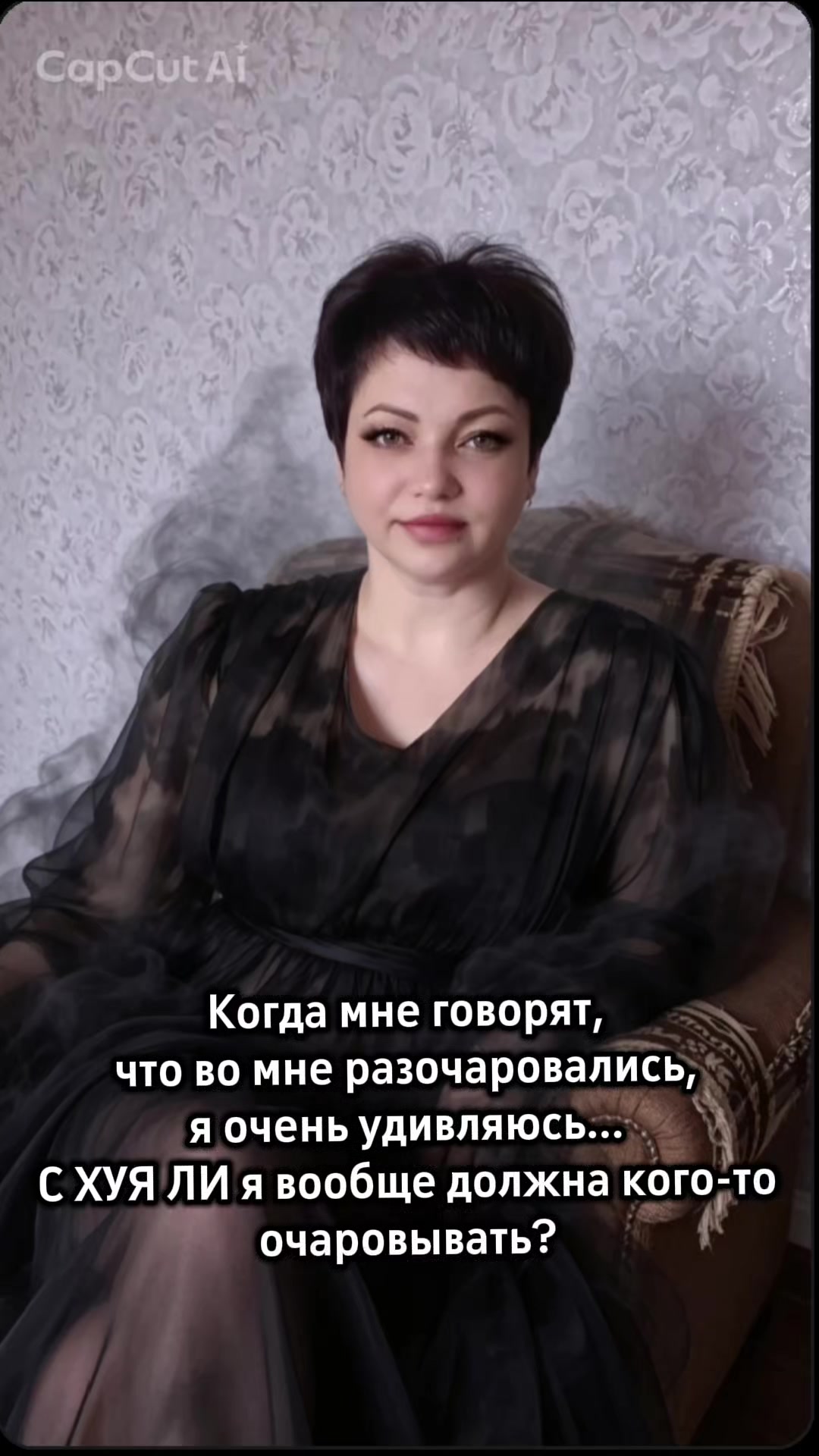 @🇧🇾💖 Марина 💖🇧🇾