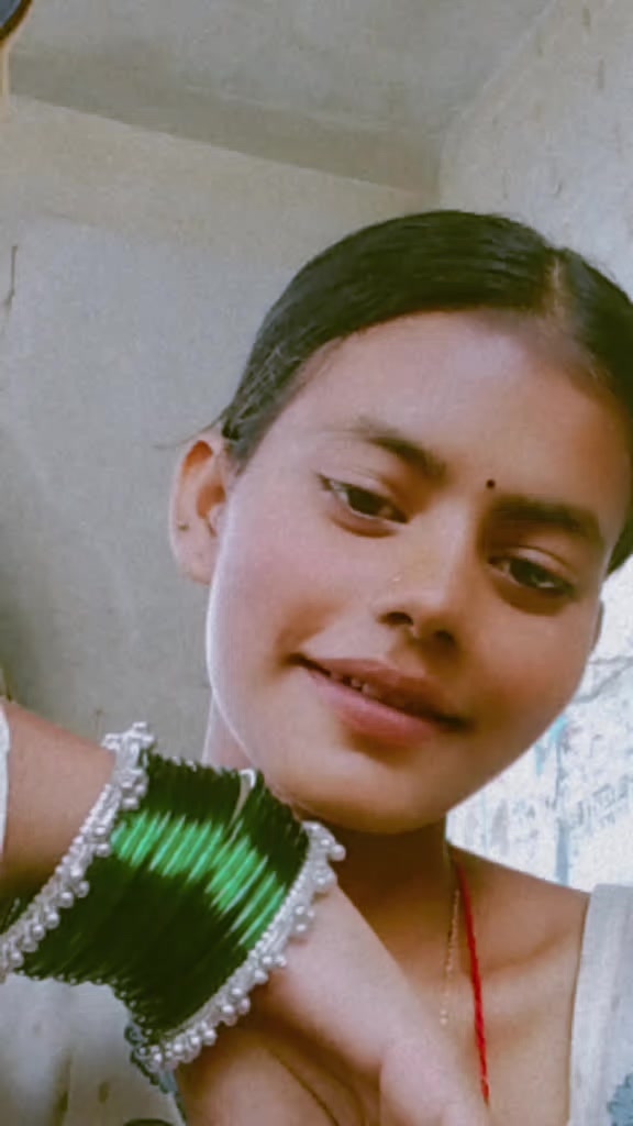 @ambika das❤❤❤❤❤