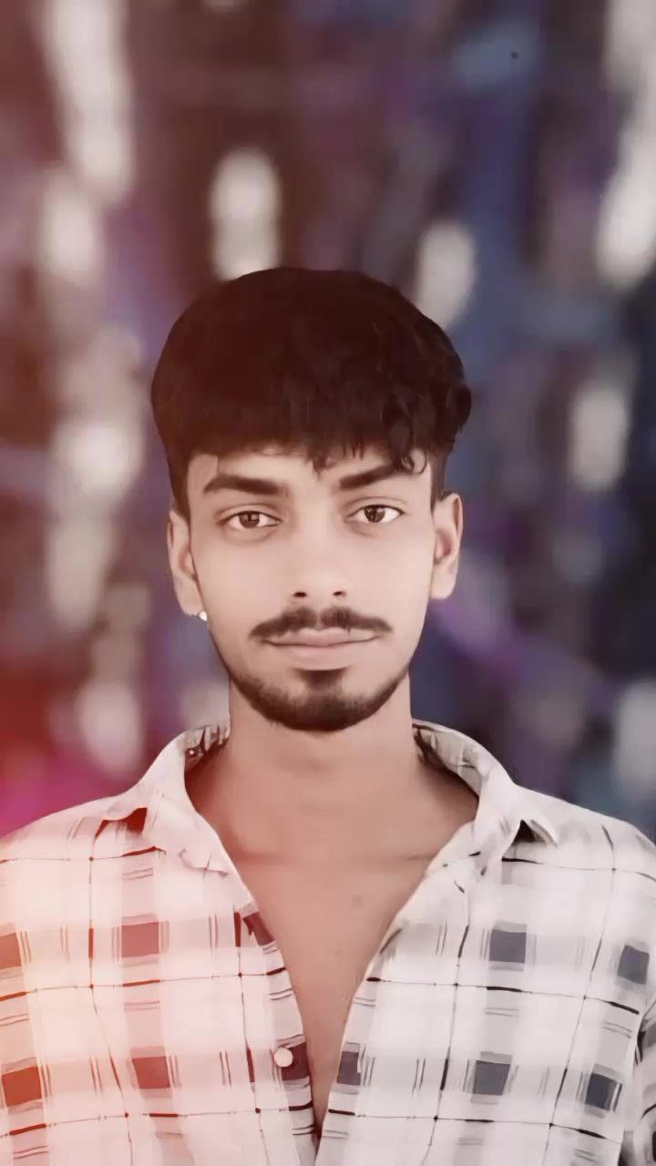 @GYAN*Mandal