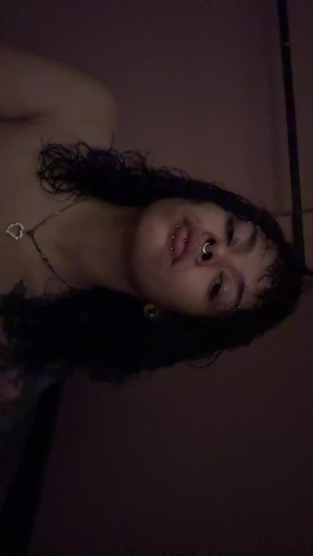 @mya ⭐️