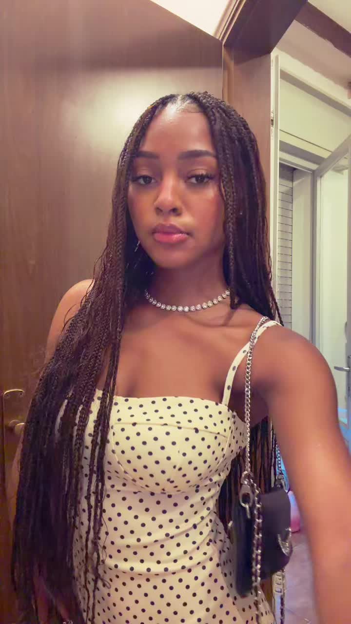 @Sammy.S.S