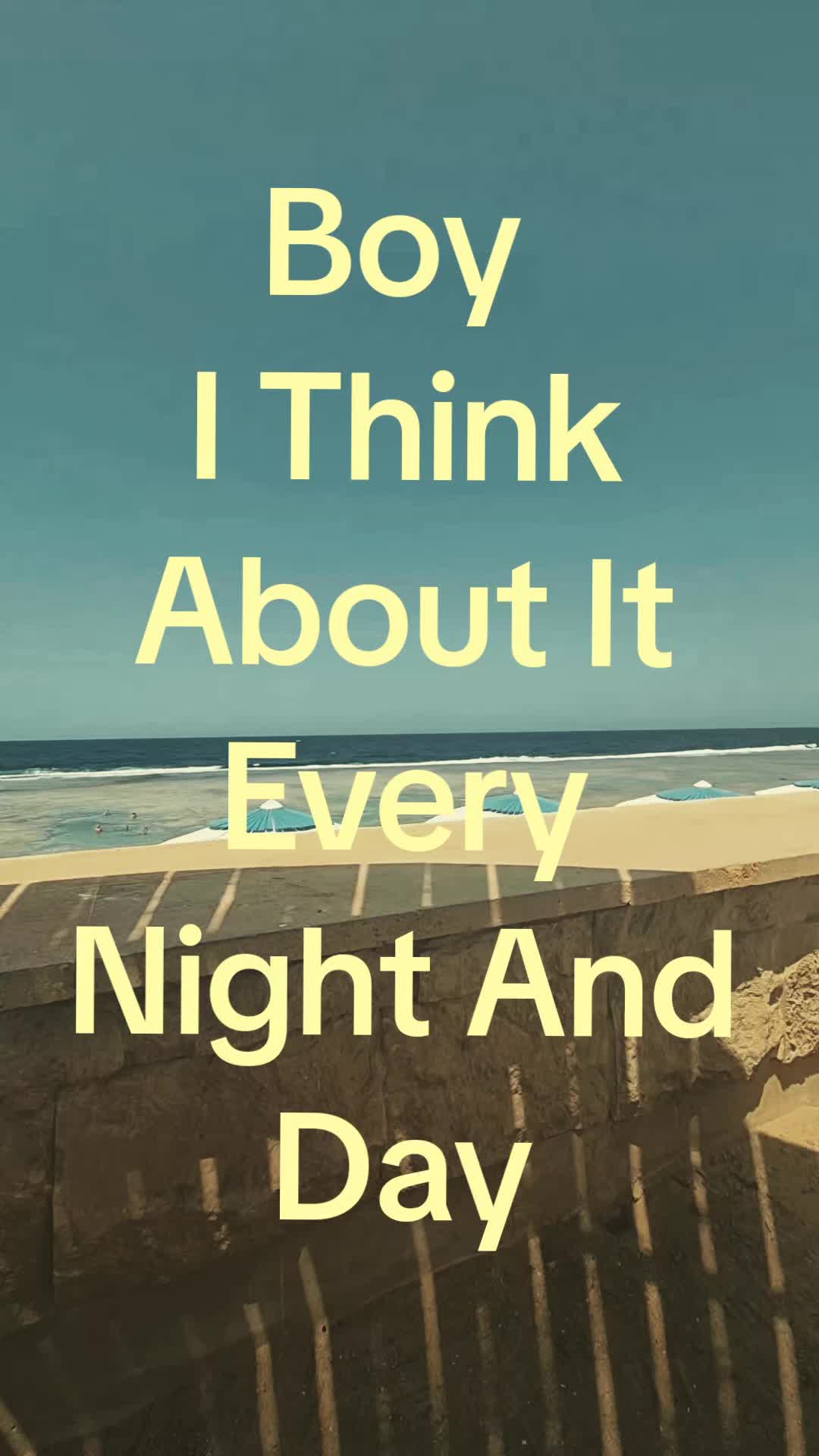 @𝓐𝓶𝓮𝓵𝓲𝓮