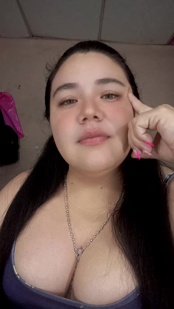 @🩷✨ La Nene 🌹🍀