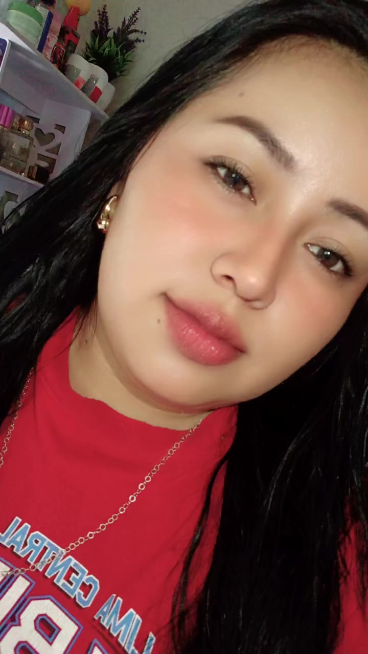 @Aley... Huerta ๐ณ๐ฎโ
๐ฅฐ๐ซถ๐