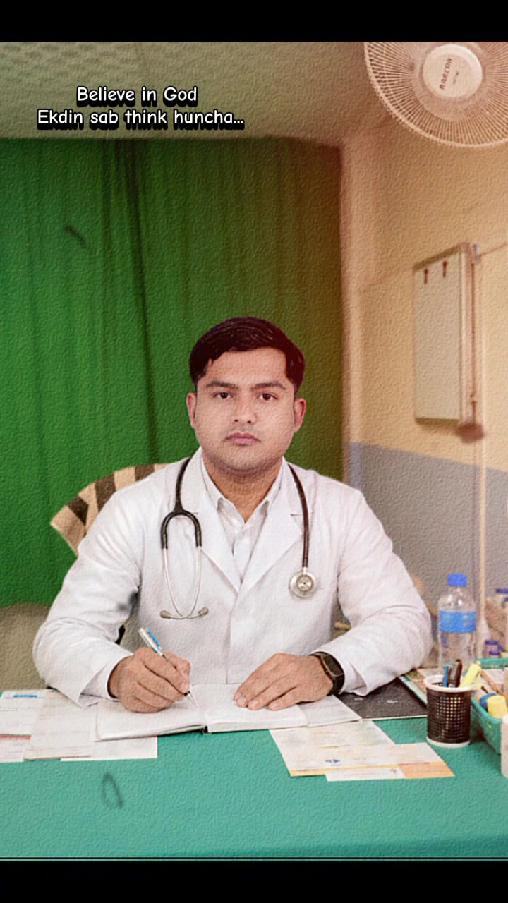 @Prem ThakurInoxX👨&zwj;⚕️)