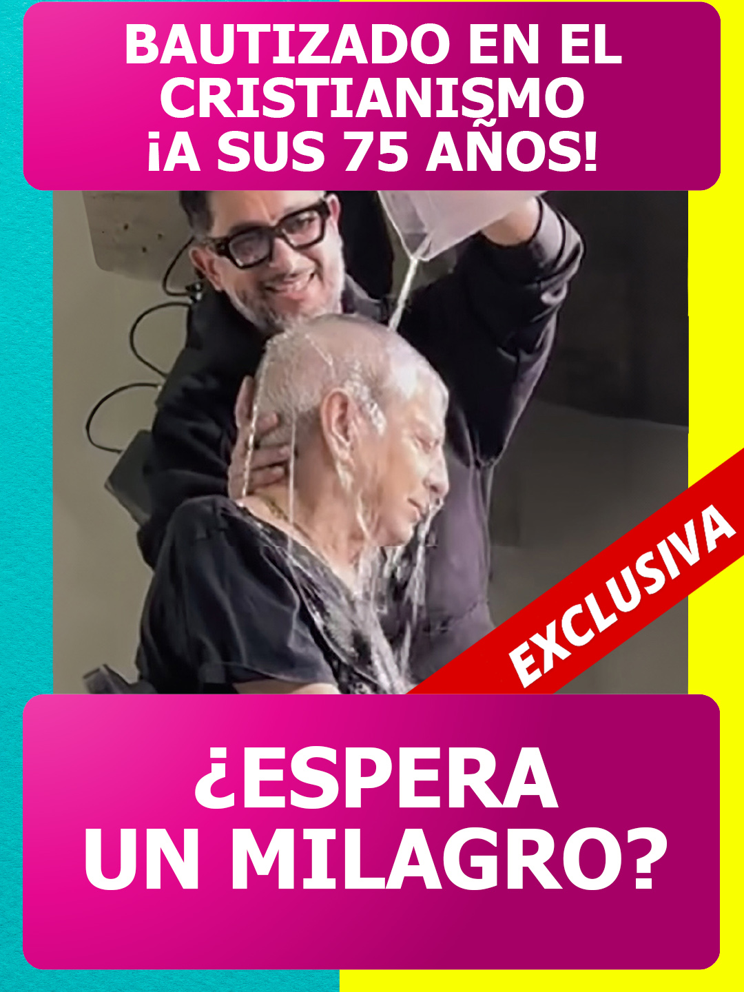 @Revista TVNotas