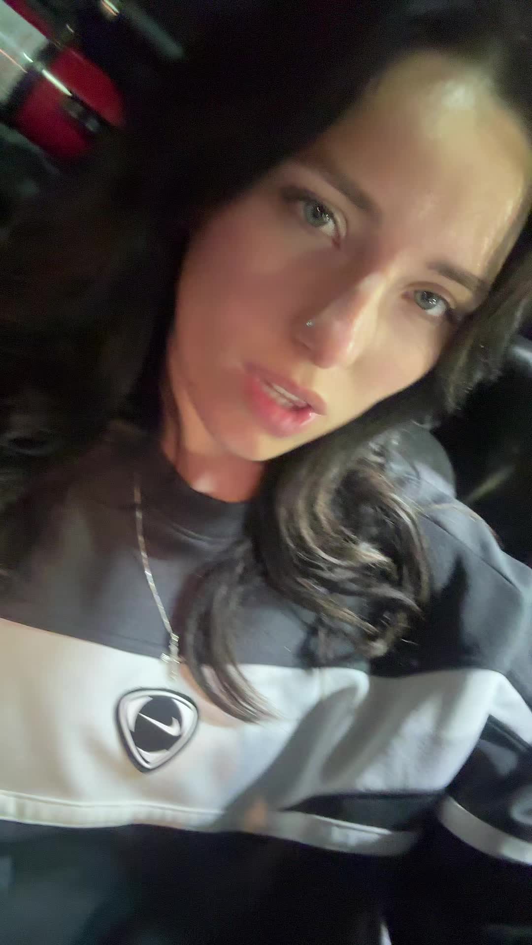 @Not Billie eilish.