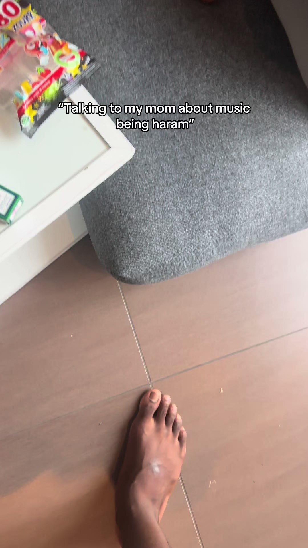 @Muscleboii