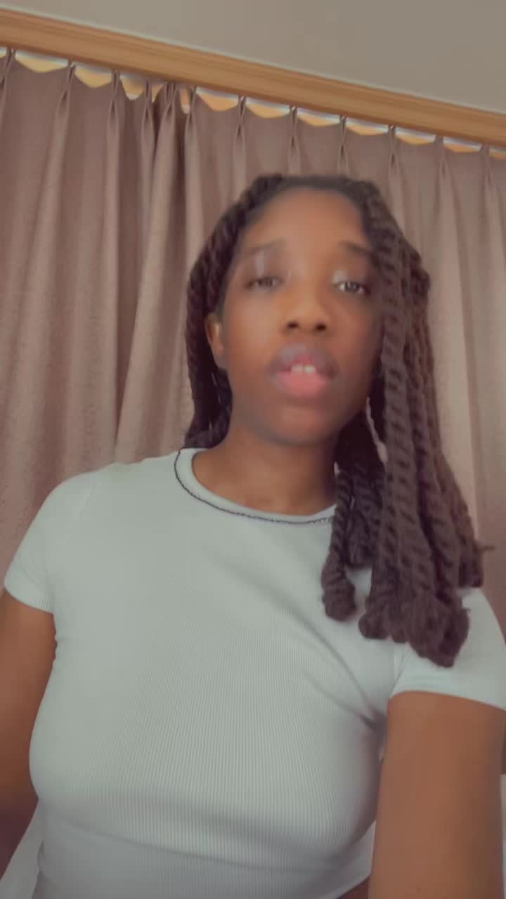 @Daiizydash