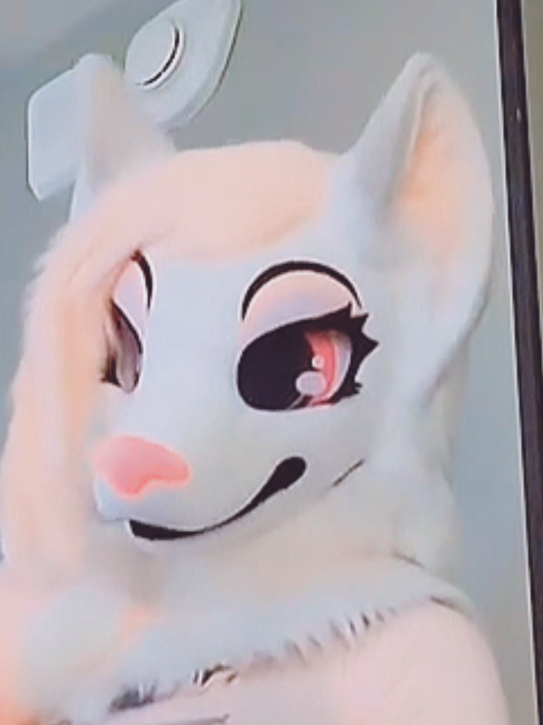 @♡Vix♡